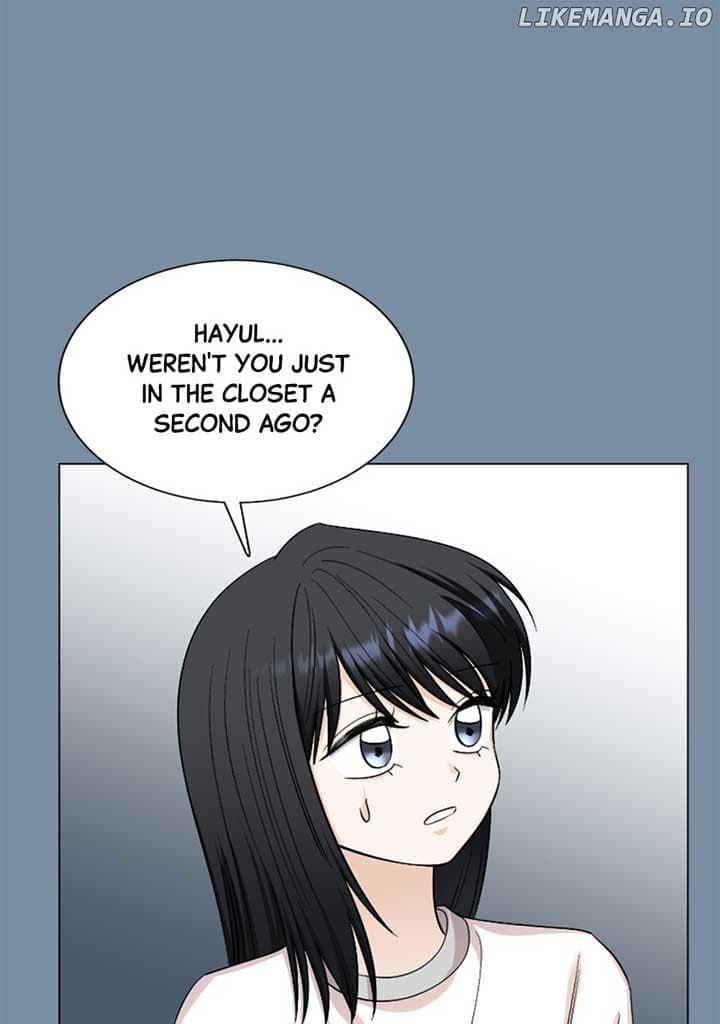 Page https://readmanhwaverse.com/images/starting-over-with-the-dead-you/chapter-15/ch_15_64.jpg