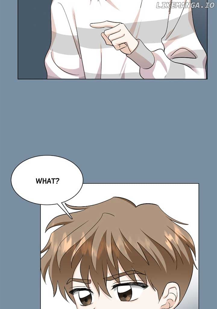 Page https://readmanhwaverse.com/images/starting-over-with-the-dead-you/chapter-15/ch_15_65.jpg