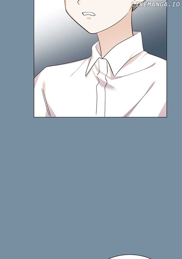 Page https://readmanhwaverse.com/images/starting-over-with-the-dead-you/chapter-15/ch_15_66.jpg