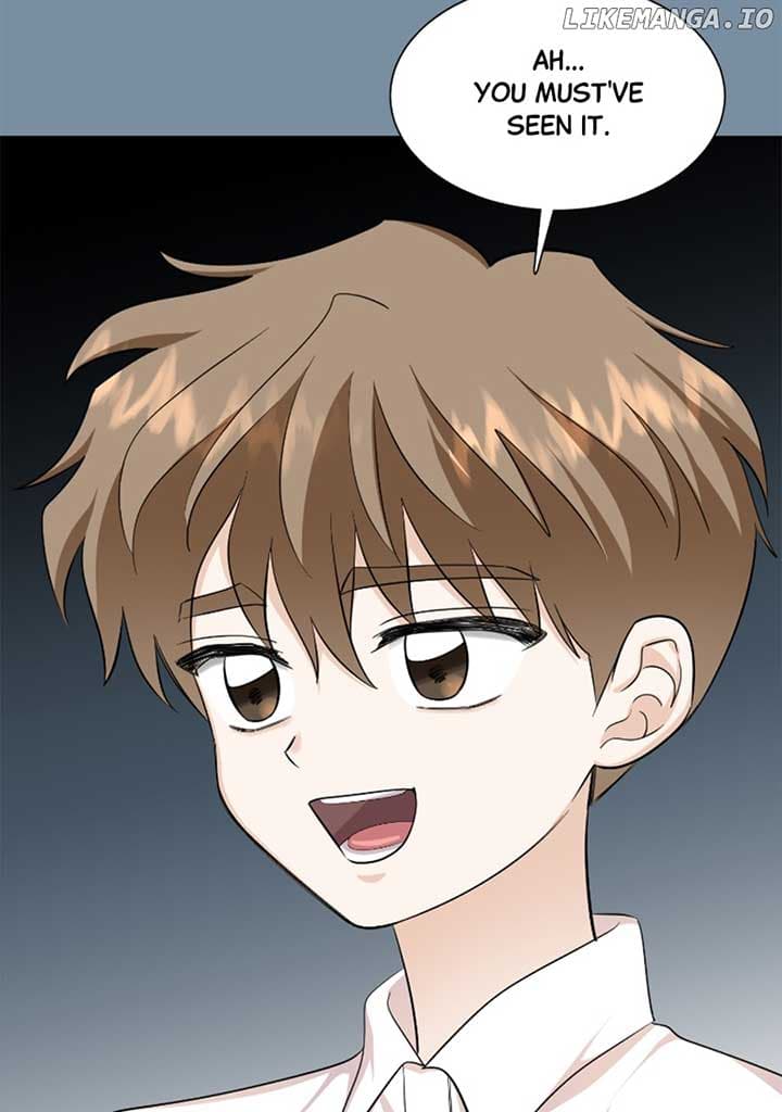 Page https://readmanhwaverse.com/images/starting-over-with-the-dead-you/chapter-15/ch_15_67.jpg