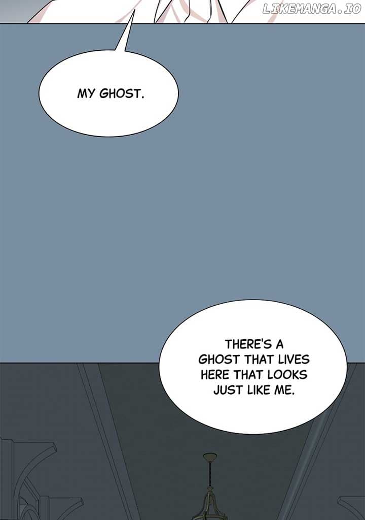 Page https://readmanhwaverse.com/images/starting-over-with-the-dead-you/chapter-15/ch_15_68.jpg
