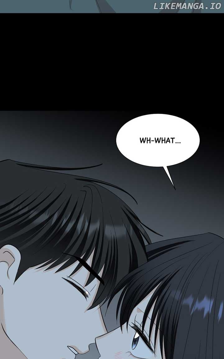 Page https://readmanhwaverse.com/images/starting-over-with-the-dead-you/chapter-15/ch_15_7.jpg