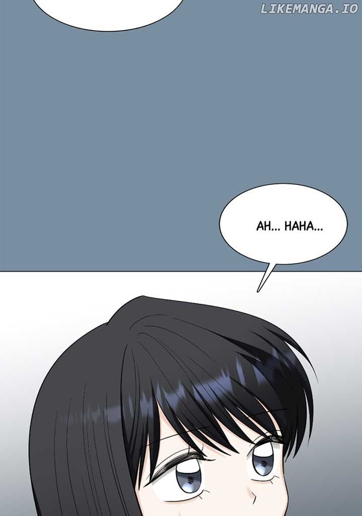 Page https://readmanhwaverse.com/images/starting-over-with-the-dead-you/chapter-15/ch_15_70.jpg