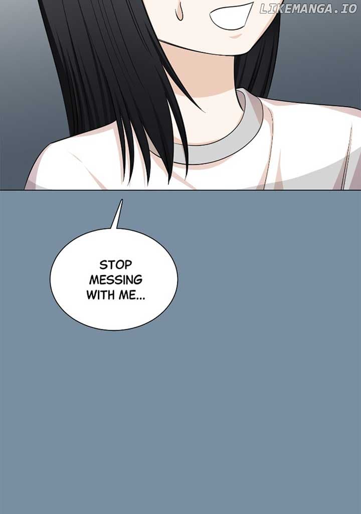 Page https://readmanhwaverse.com/images/starting-over-with-the-dead-you/chapter-15/ch_15_71.jpg