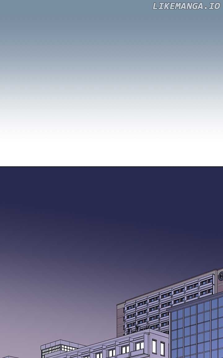 Page https://readmanhwaverse.com/images/starting-over-with-the-dead-you/chapter-15/ch_15_73.jpg