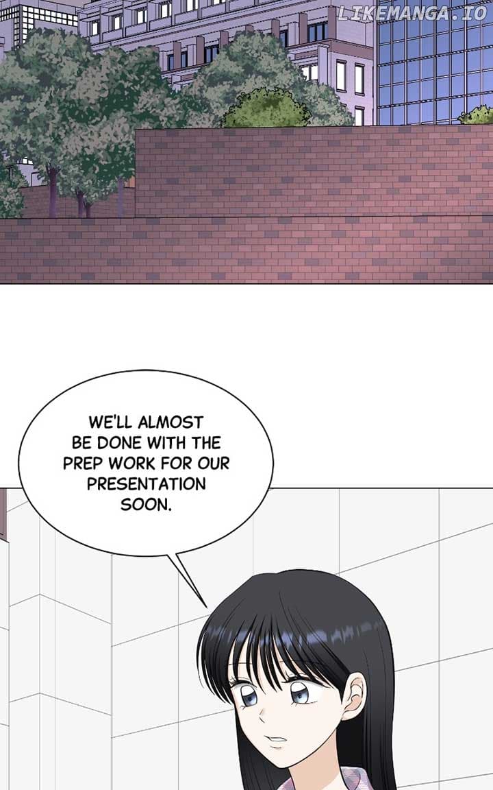Page https://readmanhwaverse.com/images/starting-over-with-the-dead-you/chapter-15/ch_15_74.jpg