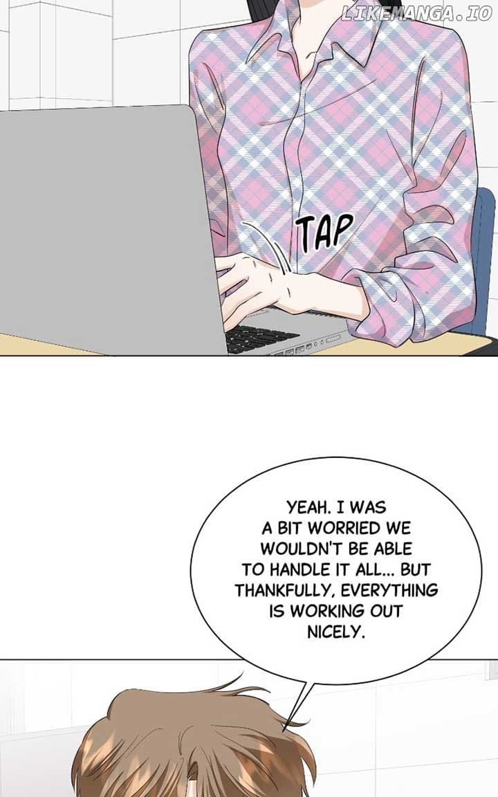 Page https://readmanhwaverse.com/images/starting-over-with-the-dead-you/chapter-15/ch_15_75.jpg