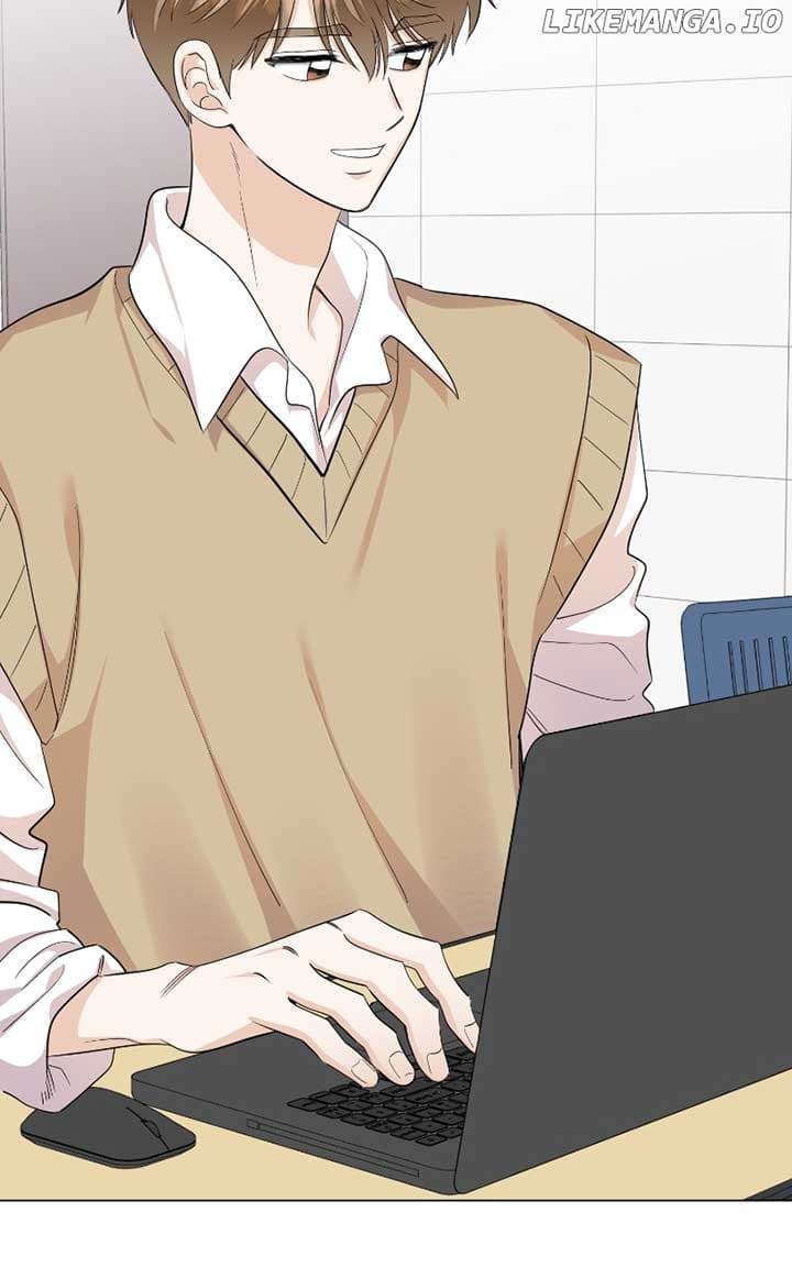 Page https://readmanhwaverse.com/images/starting-over-with-the-dead-you/chapter-15/ch_15_76.jpg