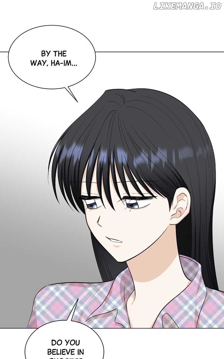 Page https://readmanhwaverse.com/images/starting-over-with-the-dead-you/chapter-15/ch_15_77.jpg