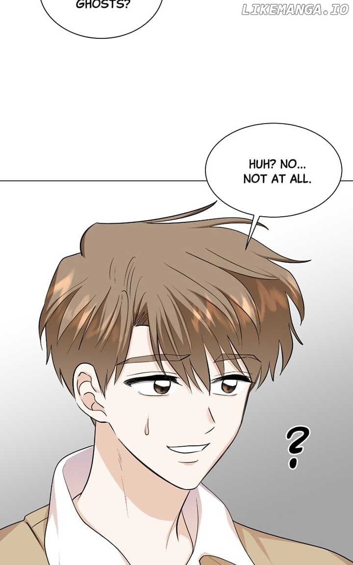 Page https://readmanhwaverse.com/images/starting-over-with-the-dead-you/chapter-15/ch_15_78.jpg