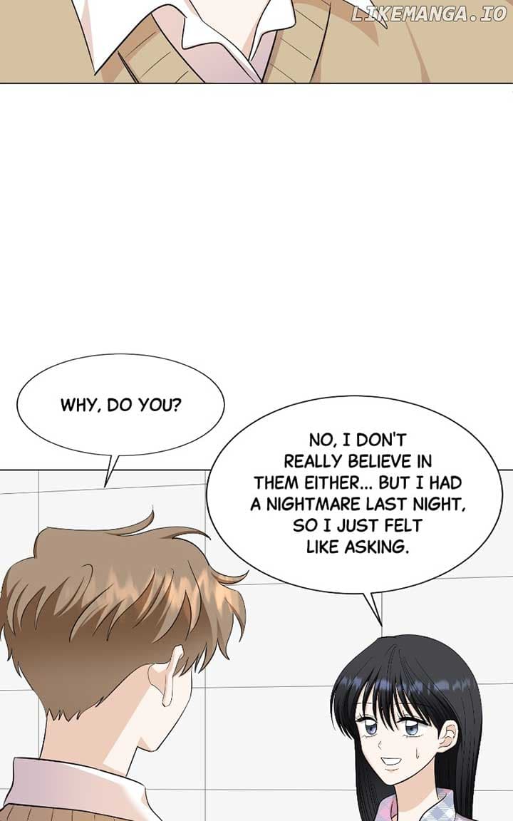 Page https://readmanhwaverse.com/images/starting-over-with-the-dead-you/chapter-15/ch_15_79.jpg
