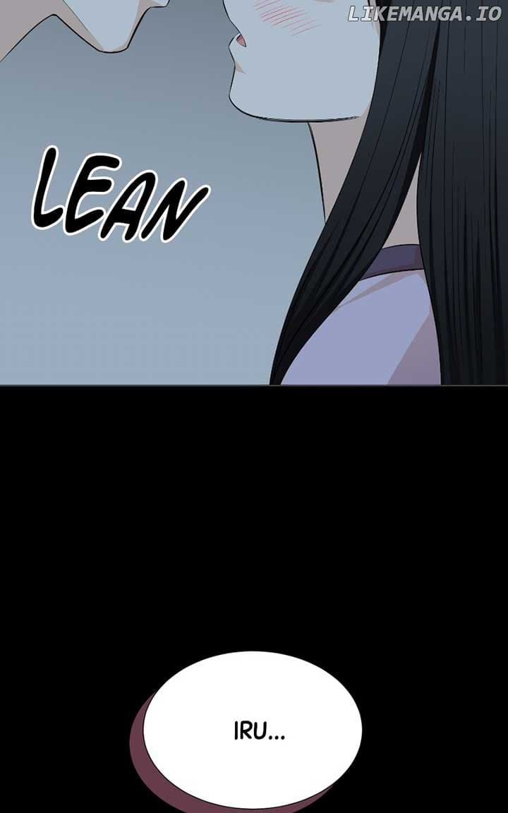 Page https://readmanhwaverse.com/images/starting-over-with-the-dead-you/chapter-15/ch_15_8.jpg