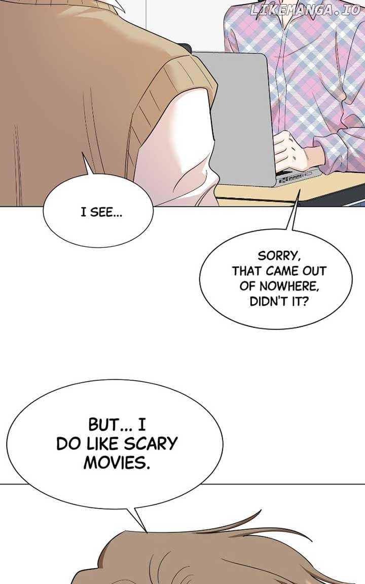 Page https://readmanhwaverse.com/images/starting-over-with-the-dead-you/chapter-15/ch_15_80.jpg