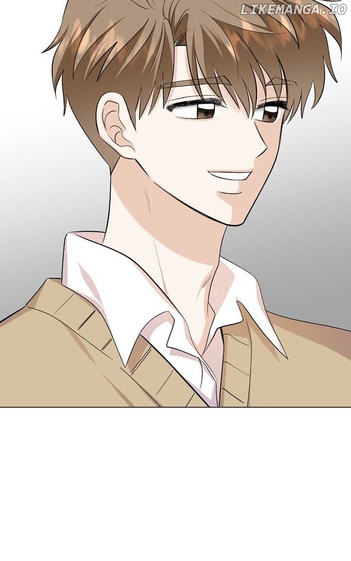 Page https://readmanhwaverse.com/images/starting-over-with-the-dead-you/chapter-15/ch_15_81.jpg