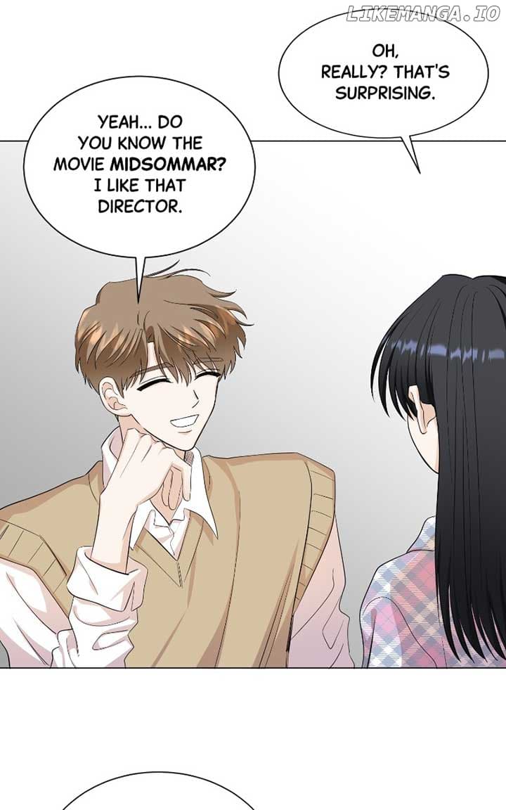Page https://readmanhwaverse.com/images/starting-over-with-the-dead-you/chapter-15/ch_15_82.jpg