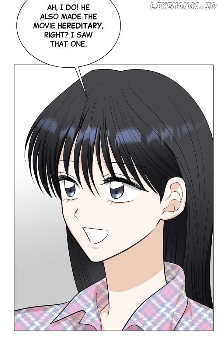 Page https://readmanhwaverse.com/images/starting-over-with-the-dead-you/chapter-15/ch_15_83.jpg