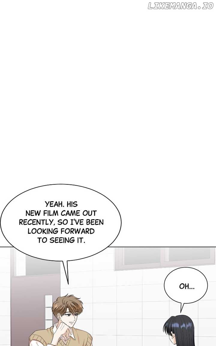 Page https://readmanhwaverse.com/images/starting-over-with-the-dead-you/chapter-15/ch_15_84.jpg
