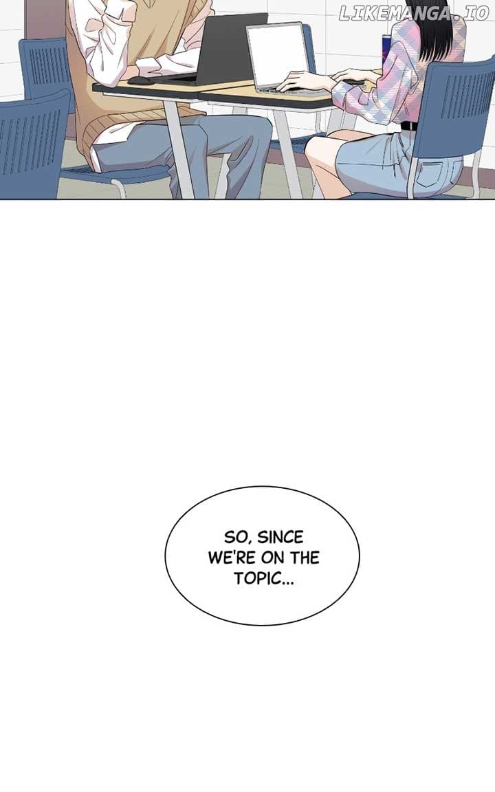 Page https://readmanhwaverse.com/images/starting-over-with-the-dead-you/chapter-15/ch_15_85.jpg