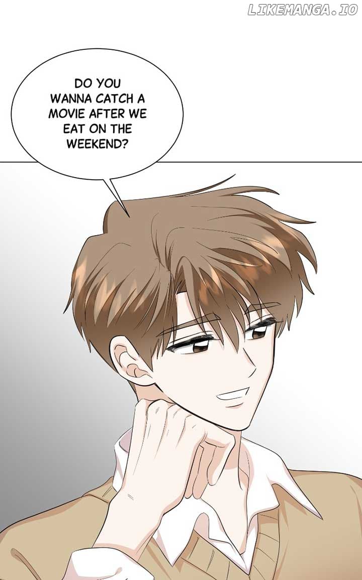 Page https://readmanhwaverse.com/images/starting-over-with-the-dead-you/chapter-15/ch_15_86.jpg