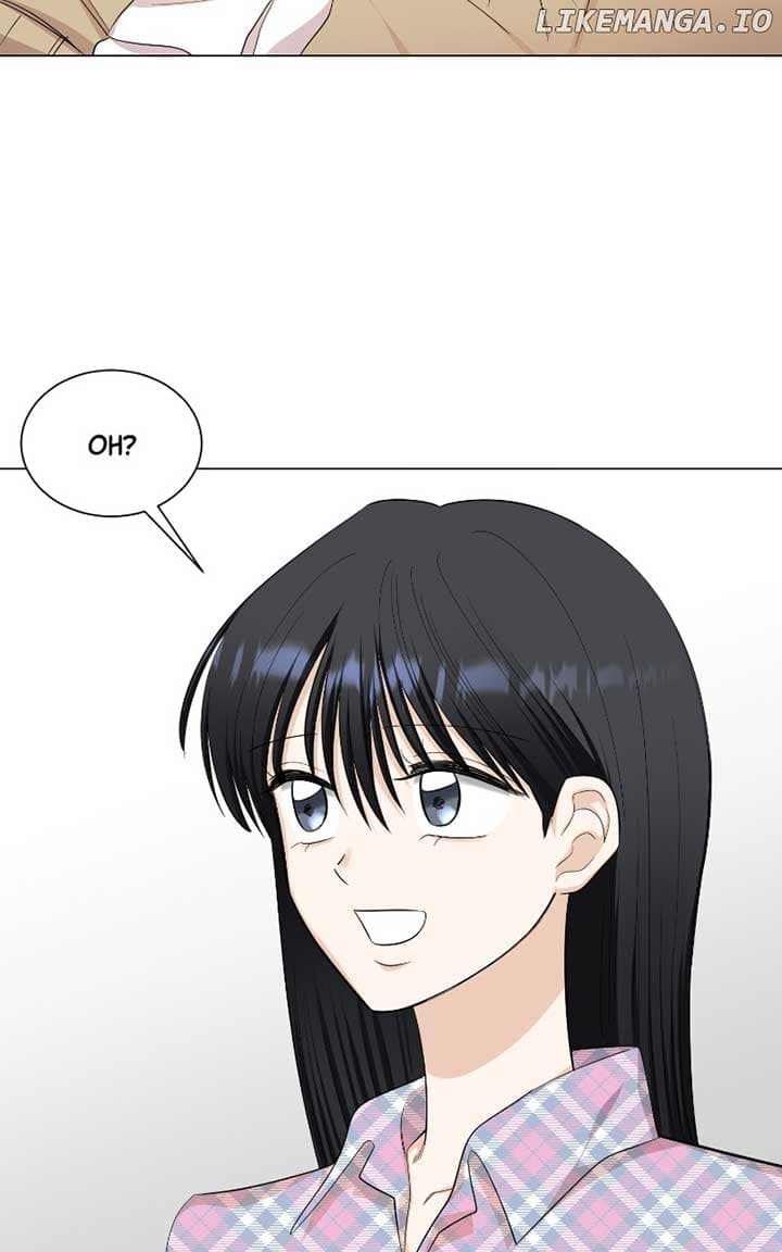Page https://readmanhwaverse.com/images/starting-over-with-the-dead-you/chapter-15/ch_15_87.jpg