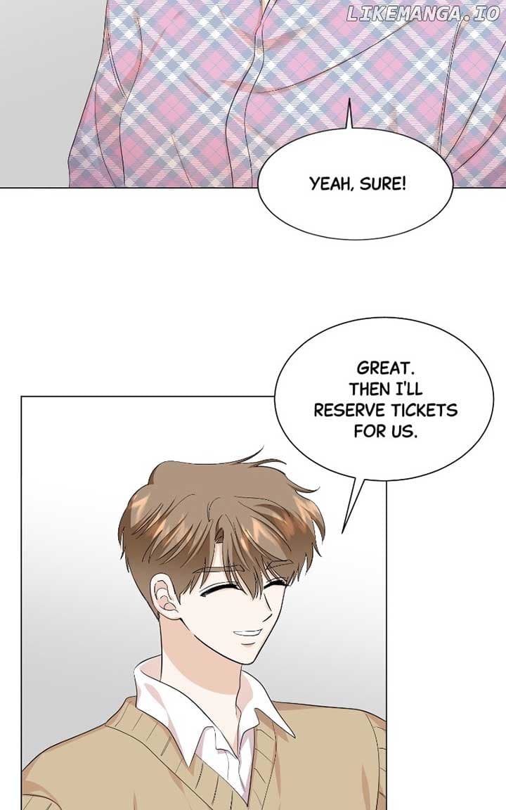 Page https://readmanhwaverse.com/images/starting-over-with-the-dead-you/chapter-15/ch_15_88.jpg