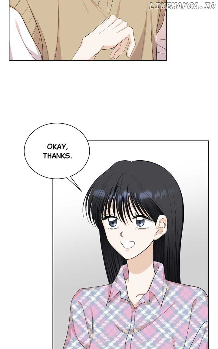 Page https://readmanhwaverse.com/images/starting-over-with-the-dead-you/chapter-15/ch_15_89.jpg