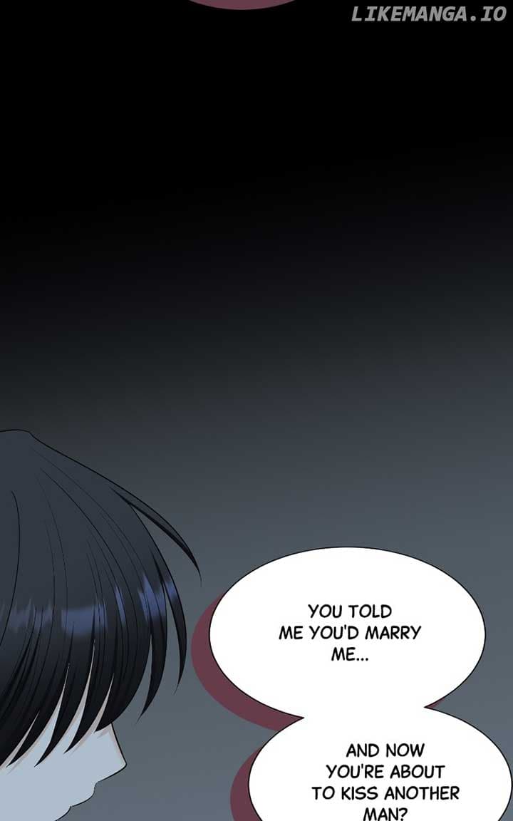 Page https://readmanhwaverse.com/images/starting-over-with-the-dead-you/chapter-15/ch_15_9.jpg