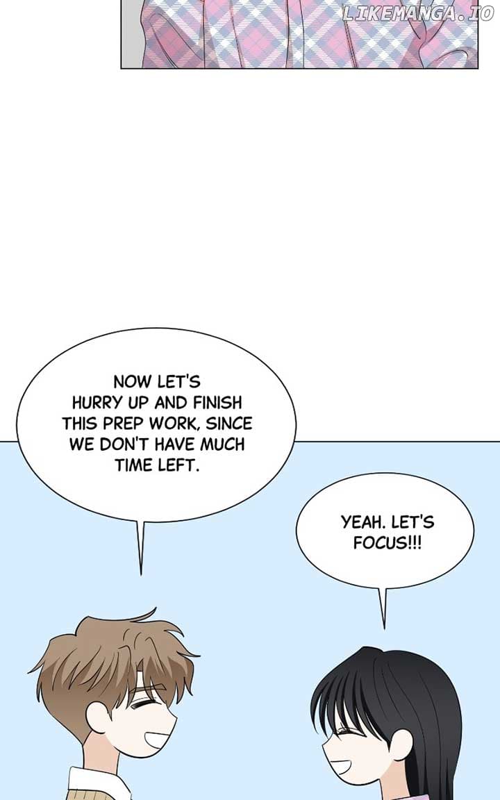 Page https://readmanhwaverse.com/images/starting-over-with-the-dead-you/chapter-15/ch_15_90.jpg