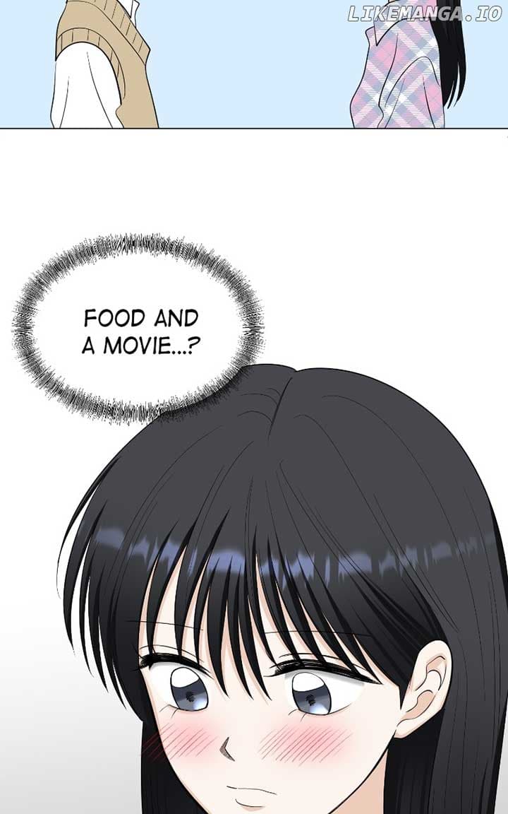 Page https://readmanhwaverse.com/images/starting-over-with-the-dead-you/chapter-15/ch_15_91.jpg