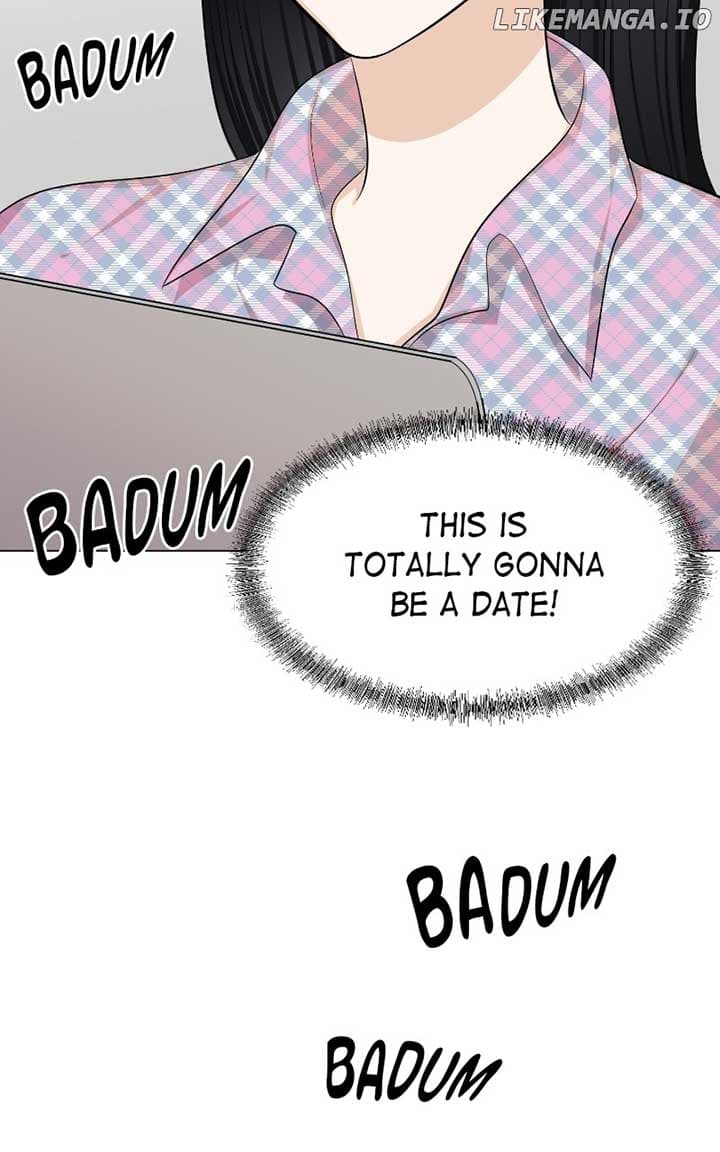 Page https://readmanhwaverse.com/images/starting-over-with-the-dead-you/chapter-15/ch_15_92.jpg