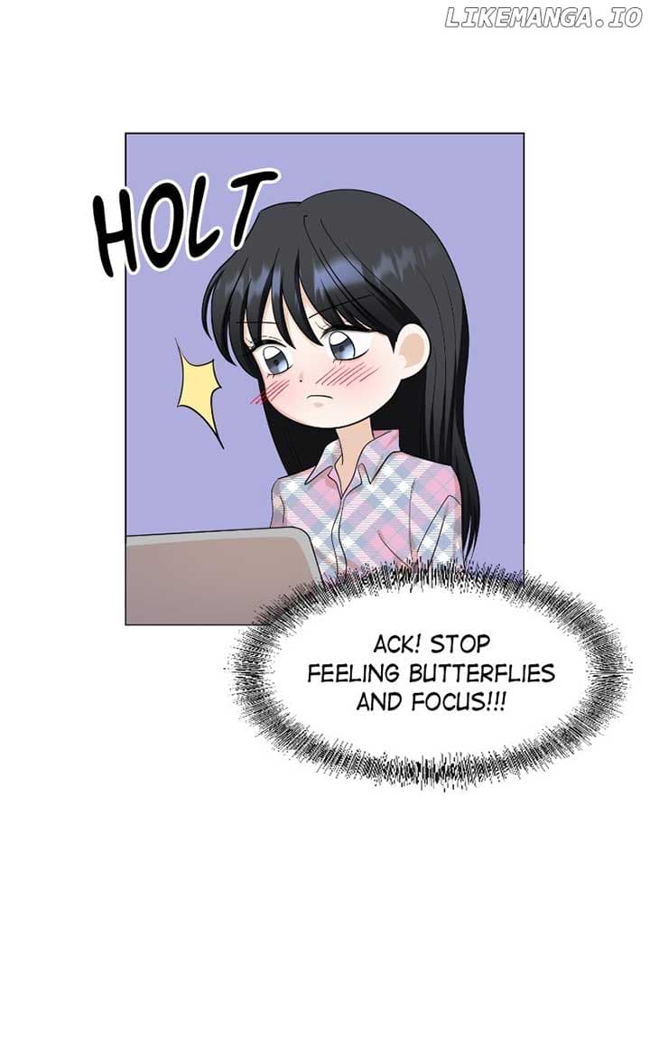 Page https://readmanhwaverse.com/images/starting-over-with-the-dead-you/chapter-15/ch_15_93.jpg