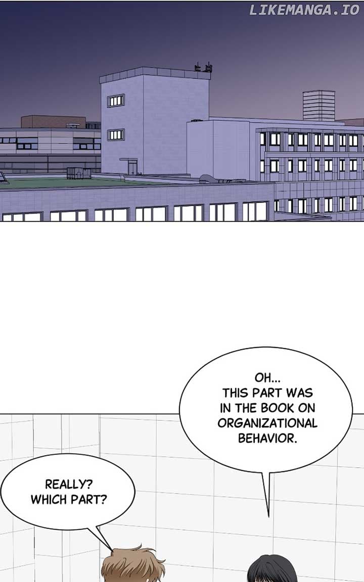Page https://readmanhwaverse.com/images/starting-over-with-the-dead-you/chapter-15/ch_15_94.jpg