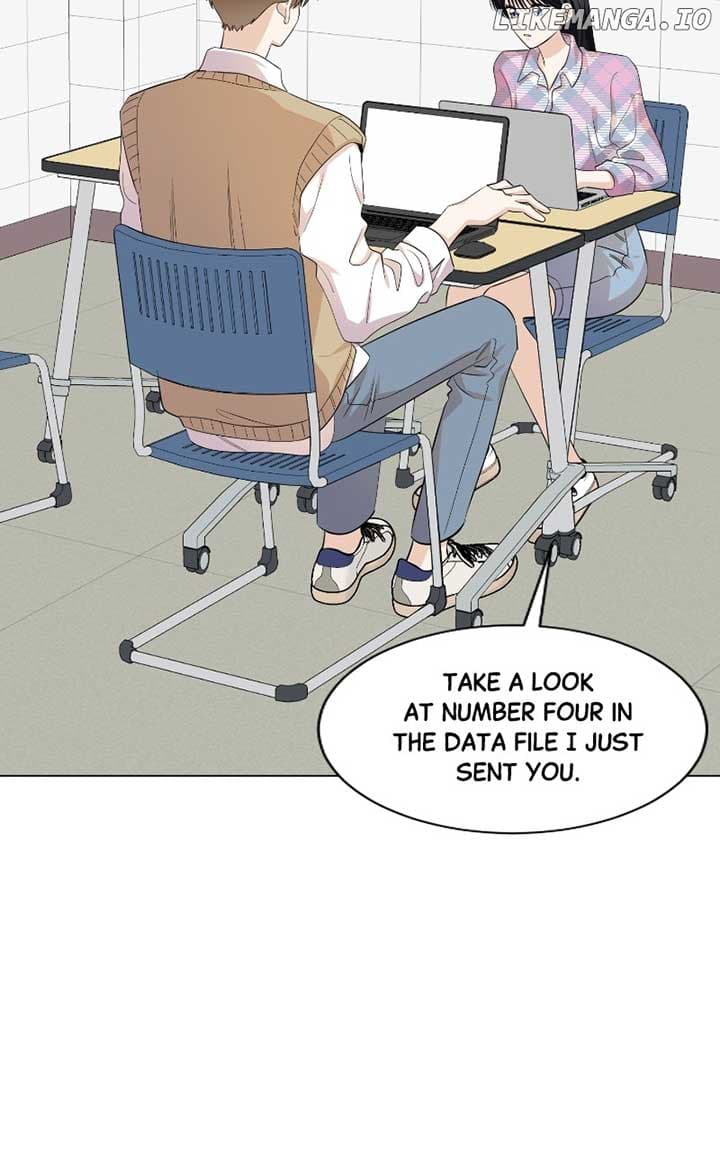 Page https://readmanhwaverse.com/images/starting-over-with-the-dead-you/chapter-15/ch_15_95.jpg
