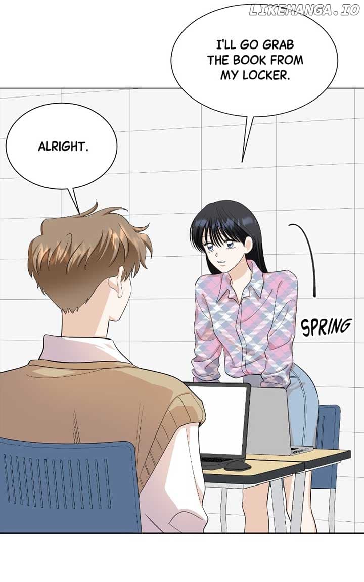 Page https://readmanhwaverse.com/images/starting-over-with-the-dead-you/chapter-15/ch_15_96.jpg