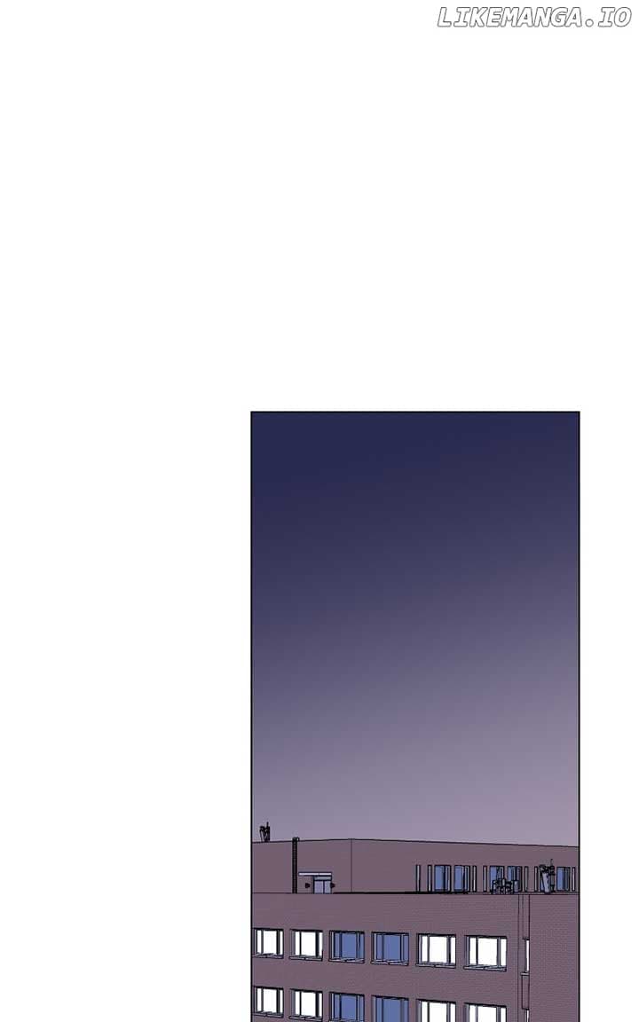 Page https://readmanhwaverse.com/images/starting-over-with-the-dead-you/chapter-15/ch_15_97.jpg