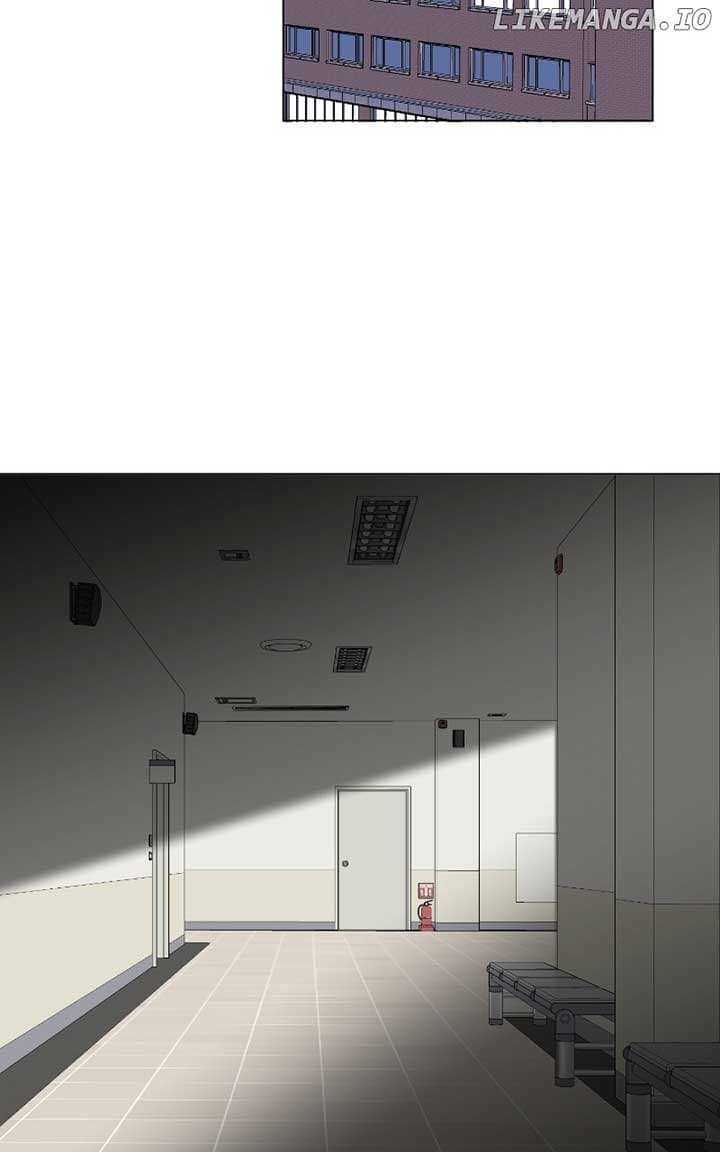 Page https://readmanhwaverse.com/images/starting-over-with-the-dead-you/chapter-15/ch_15_98.jpg