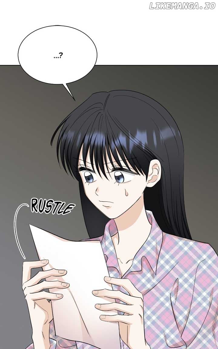 Page https://readmanhwaverse.com/images/starting-over-with-the-dead-you/chapter-16/ch_16_1.jpg