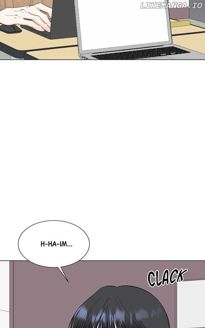 Page https://readmanhwaverse.com/images/starting-over-with-the-dead-you/chapter-16/ch_16_10.jpg