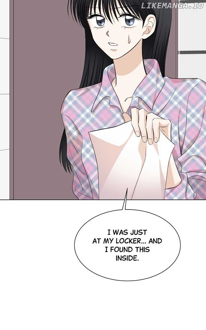 Page https://readmanhwaverse.com/images/starting-over-with-the-dead-you/chapter-16/ch_16_11.jpg