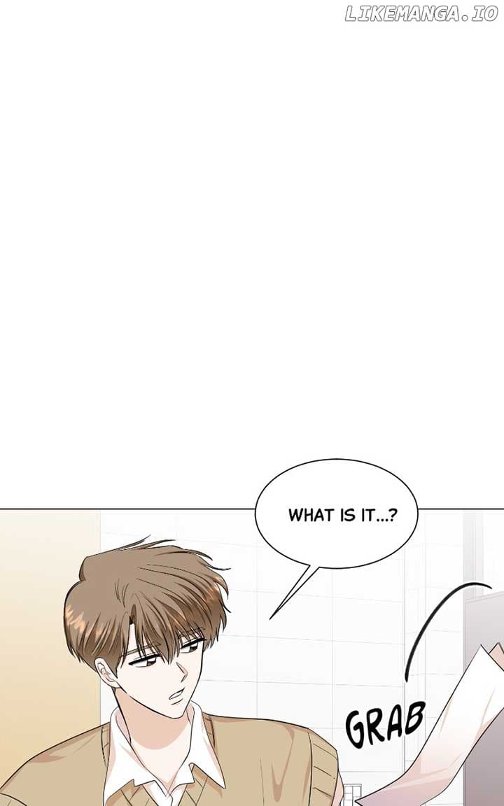 Page https://readmanhwaverse.com/images/starting-over-with-the-dead-you/chapter-16/ch_16_12.jpg
