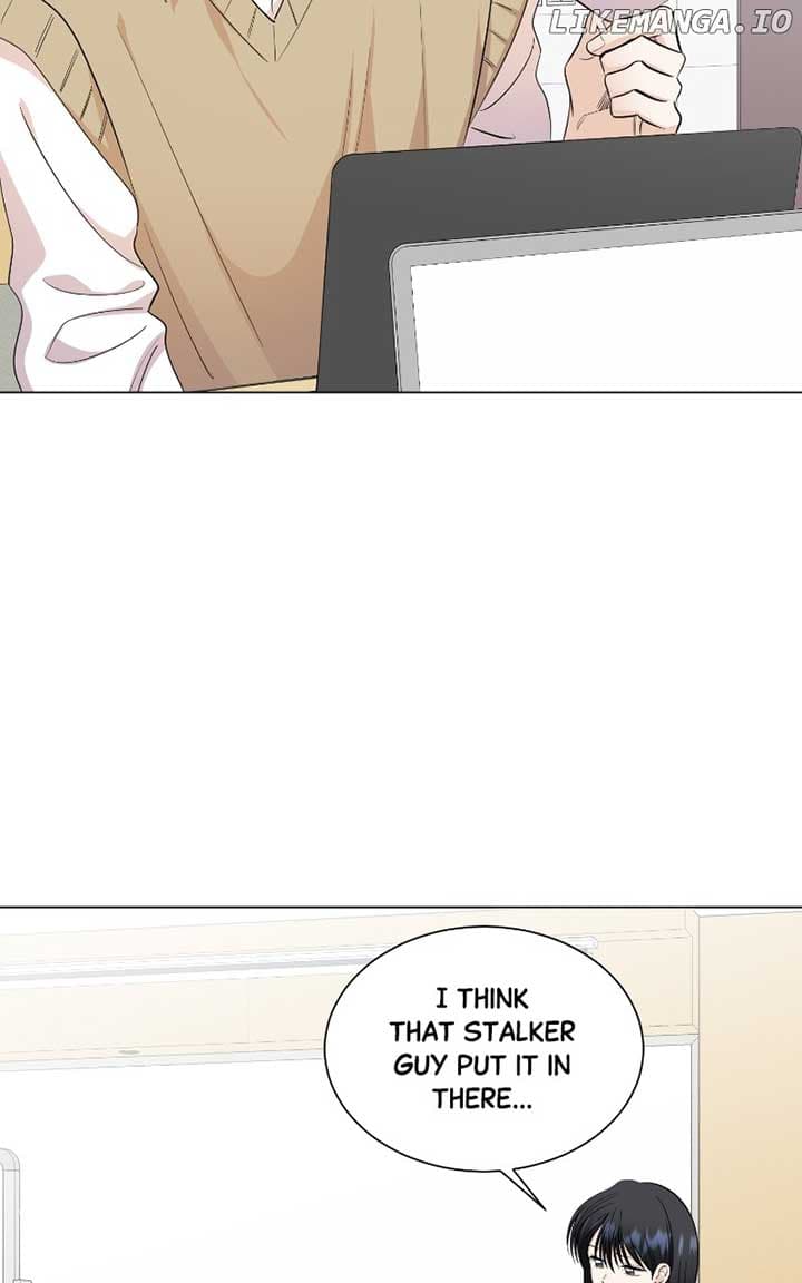 Page https://readmanhwaverse.com/images/starting-over-with-the-dead-you/chapter-16/ch_16_13.jpg