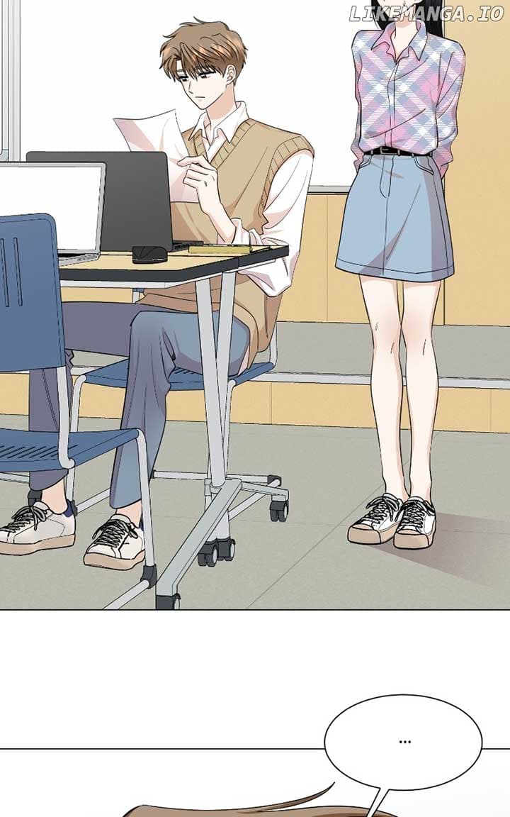 Page https://readmanhwaverse.com/images/starting-over-with-the-dead-you/chapter-16/ch_16_14.jpg