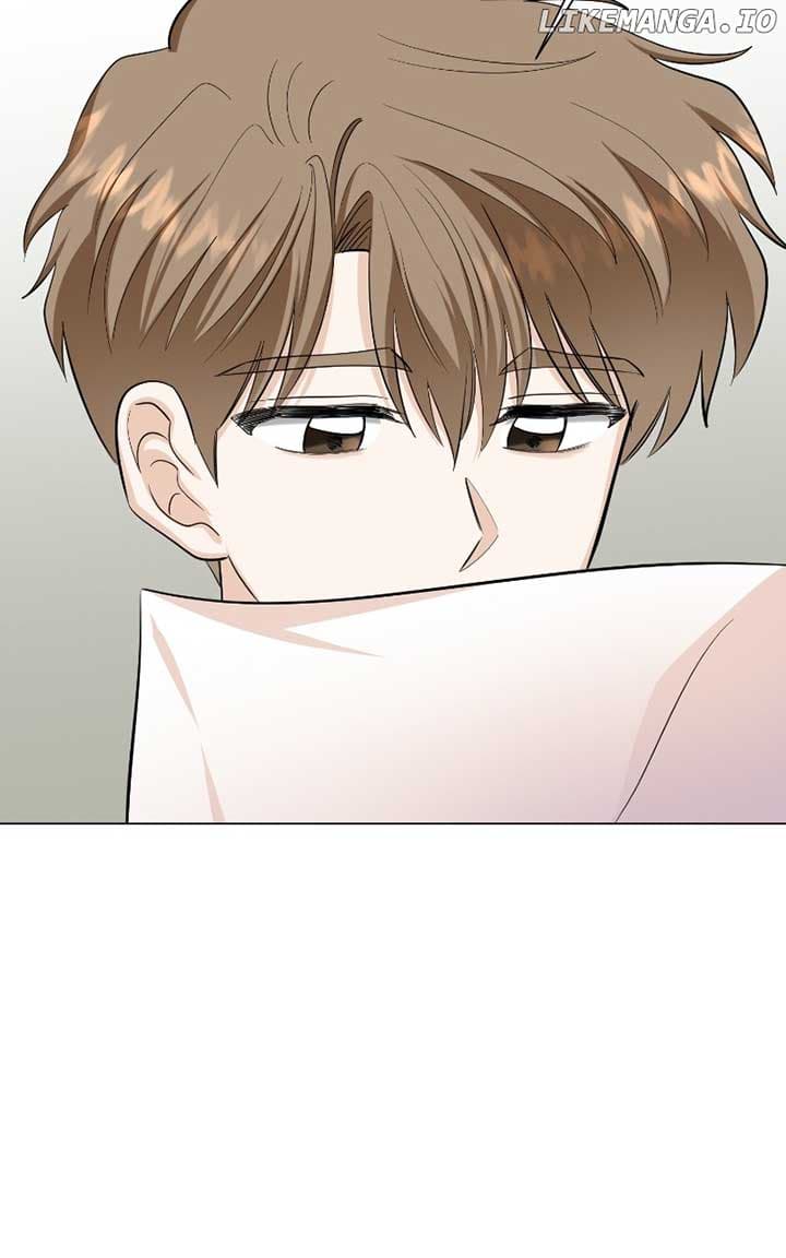 Page https://readmanhwaverse.com/images/starting-over-with-the-dead-you/chapter-16/ch_16_15.jpg