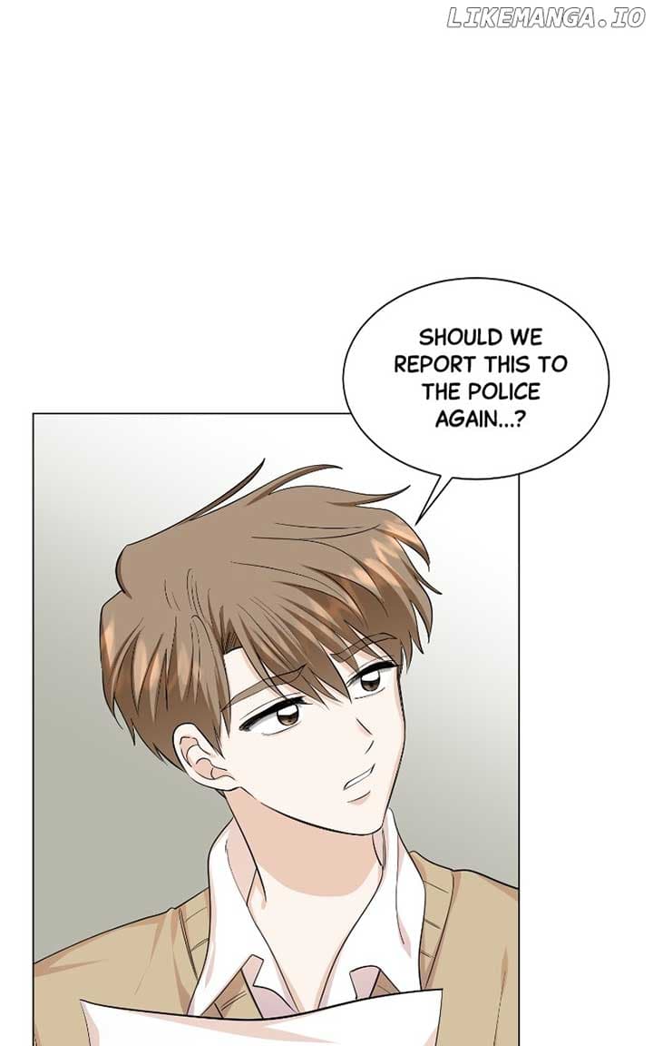 Page https://readmanhwaverse.com/images/starting-over-with-the-dead-you/chapter-16/ch_16_16.jpg