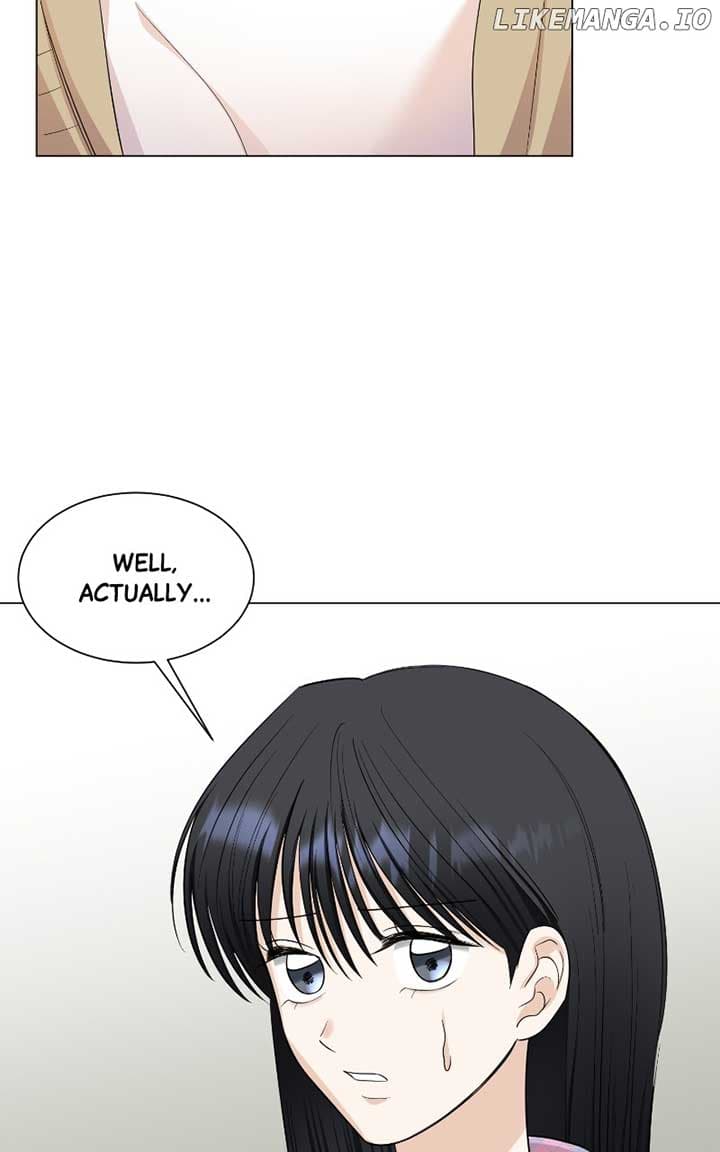 Page https://readmanhwaverse.com/images/starting-over-with-the-dead-you/chapter-16/ch_16_17.jpg