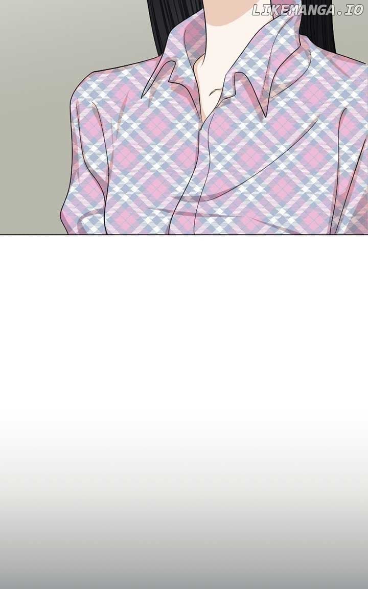 Page https://readmanhwaverse.com/images/starting-over-with-the-dead-you/chapter-16/ch_16_18.jpg