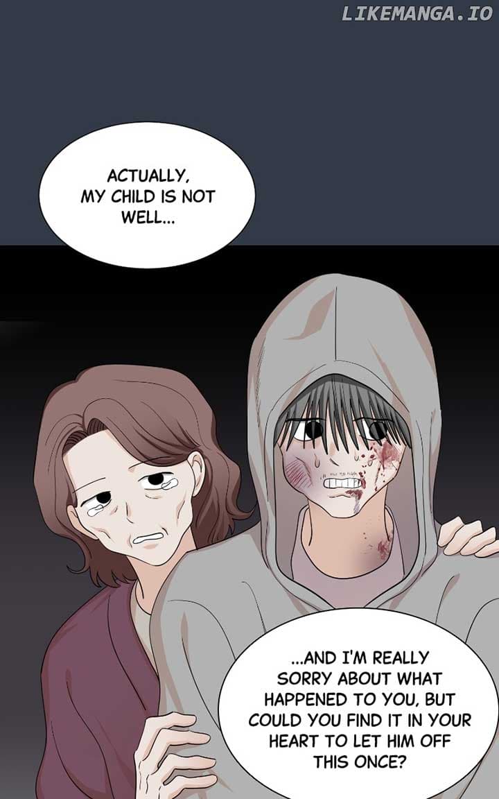 Page https://readmanhwaverse.com/images/starting-over-with-the-dead-you/chapter-16/ch_16_20.jpg