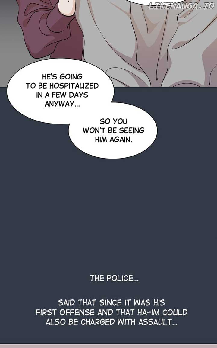 Page https://readmanhwaverse.com/images/starting-over-with-the-dead-you/chapter-16/ch_16_21.jpg
