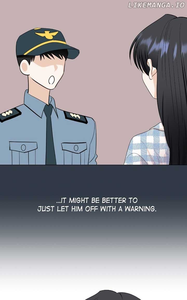 Page https://readmanhwaverse.com/images/starting-over-with-the-dead-you/chapter-16/ch_16_22.jpg