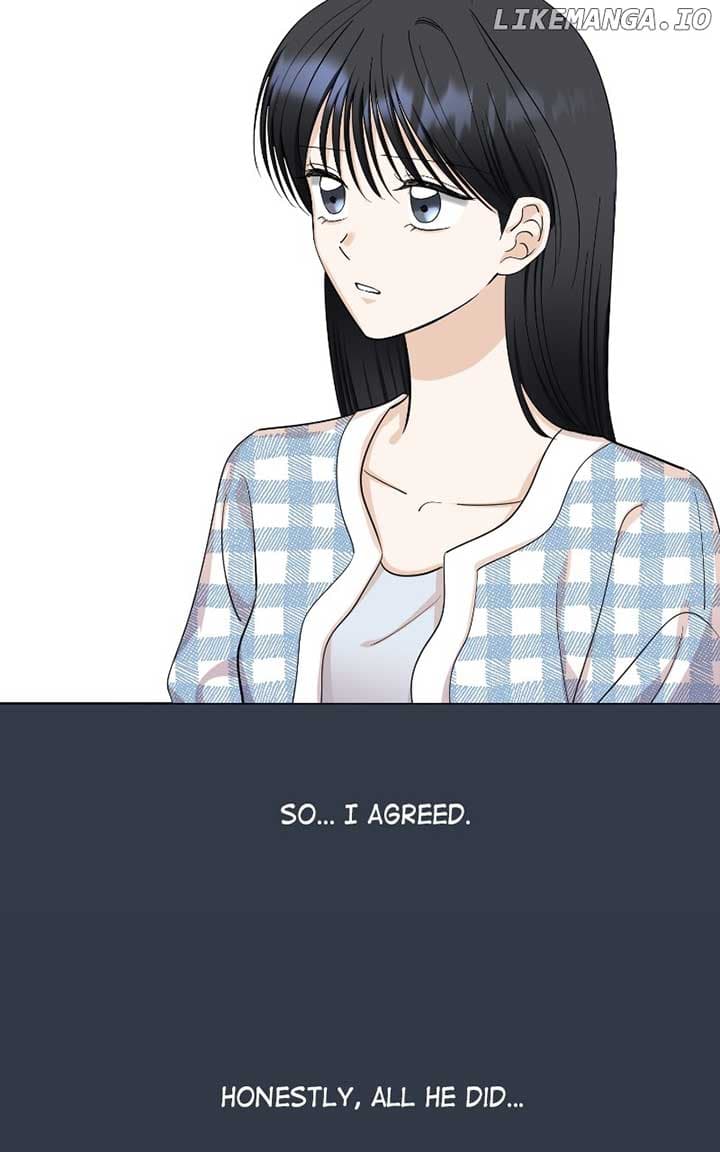 Page https://readmanhwaverse.com/images/starting-over-with-the-dead-you/chapter-16/ch_16_23.jpg